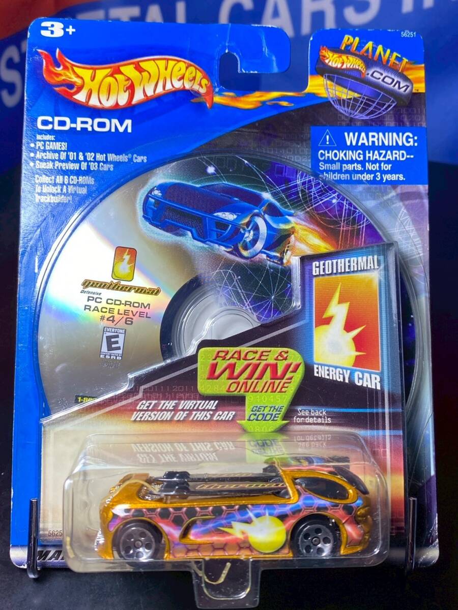 Yahoo!オークション -「デオラ」(ホットウィール) (自動車)の落札相場