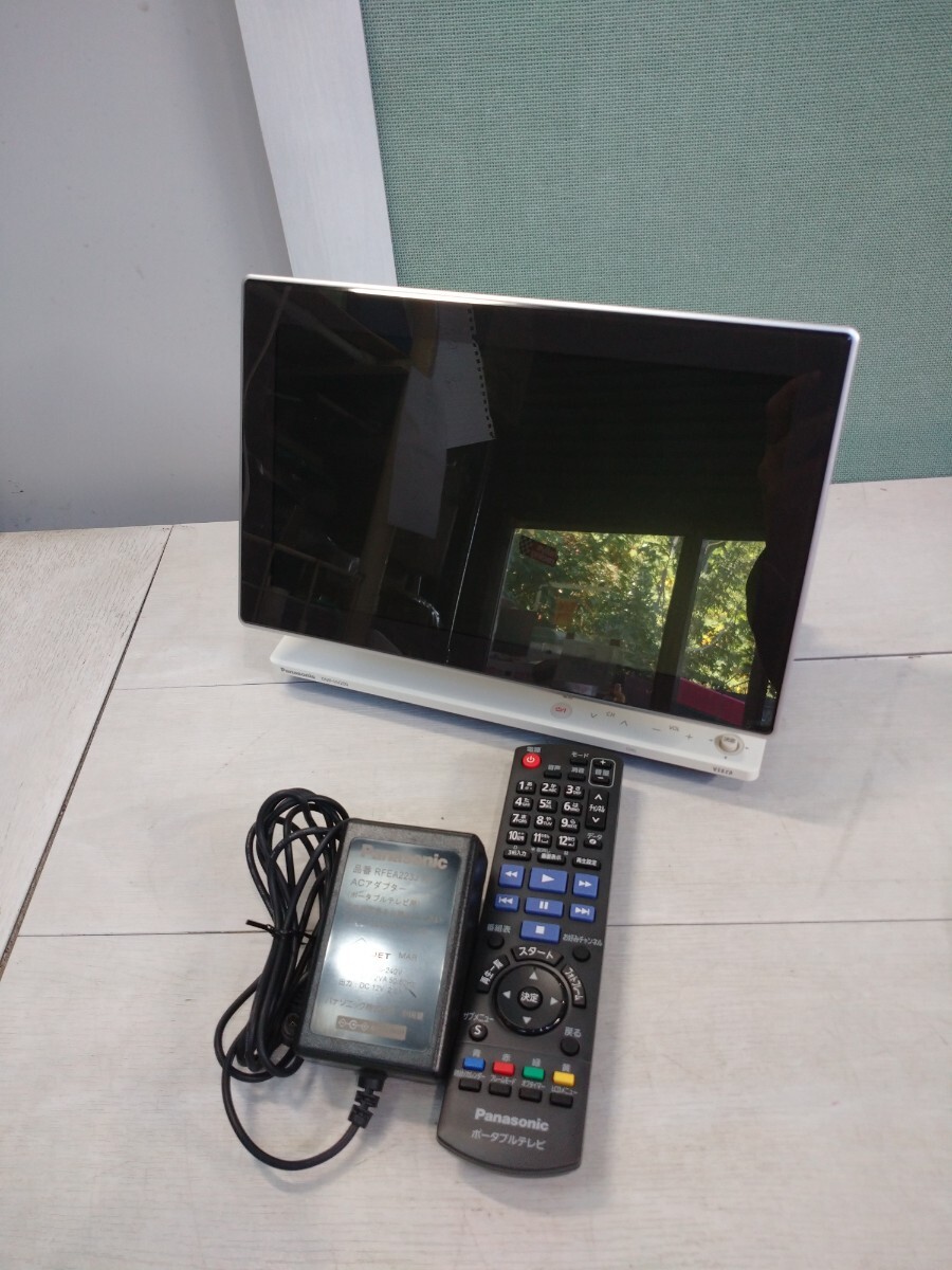 Yahoo!オークション -「panasonic dmp-hv200」の落札相場・落札価格