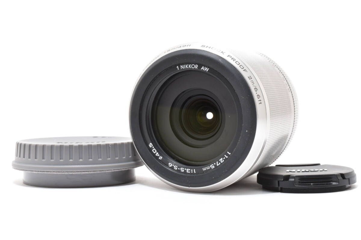 Yahoo!オークション -「nikon 1 nikkor 11-27.5mm」の落札相場・落札価格