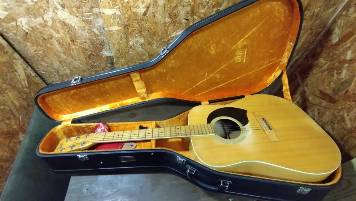 Yahoo!オークション -「yamaki w300」の落札相場・落札価格