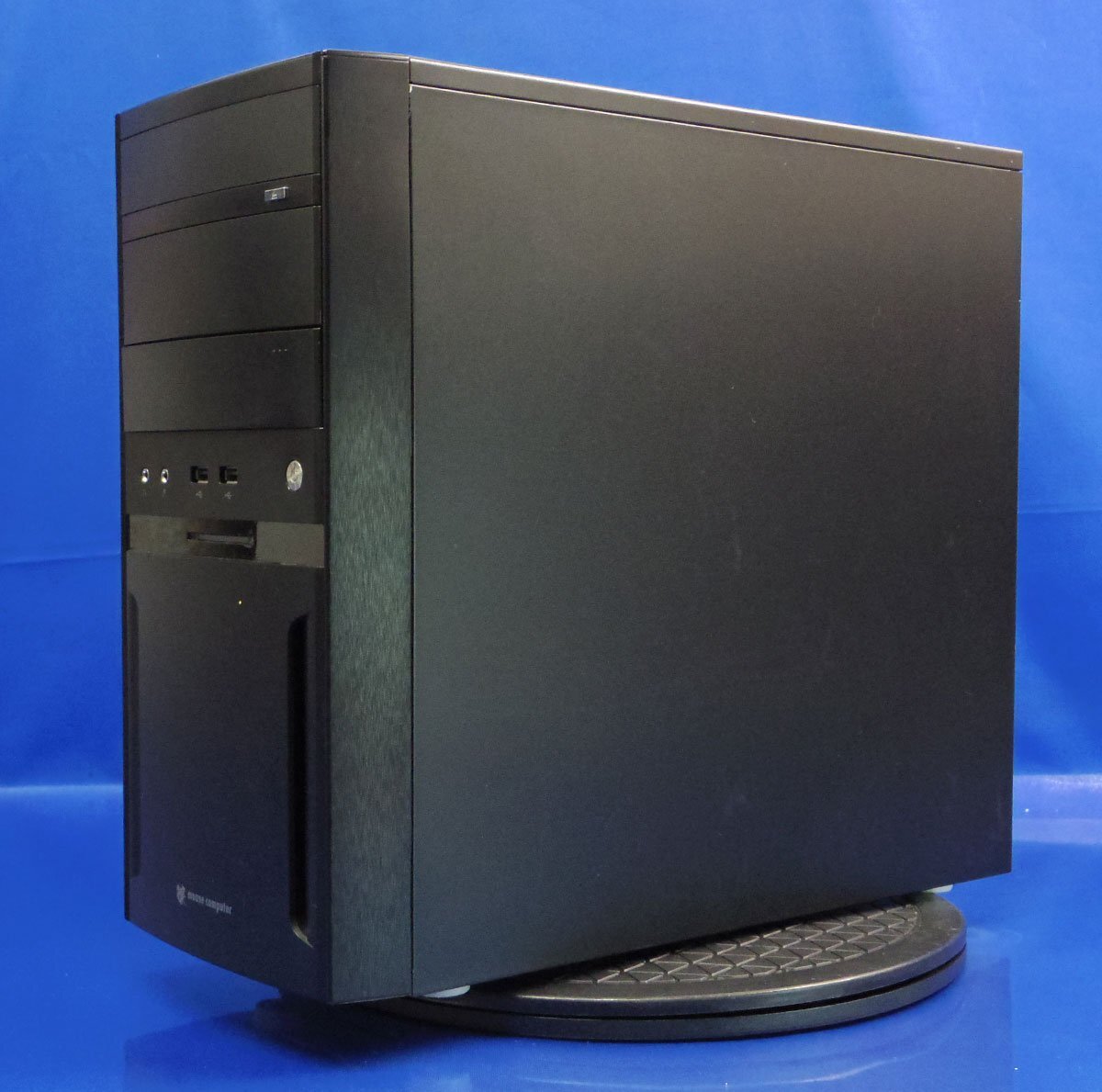 Yahoo!オークション -「core i7 6700k」(マウスコンピューター