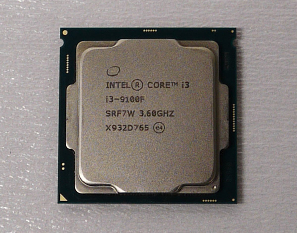 2026年最新】Yahoo!オークション -ジャンクpc(CPU)の中古品・新品・未