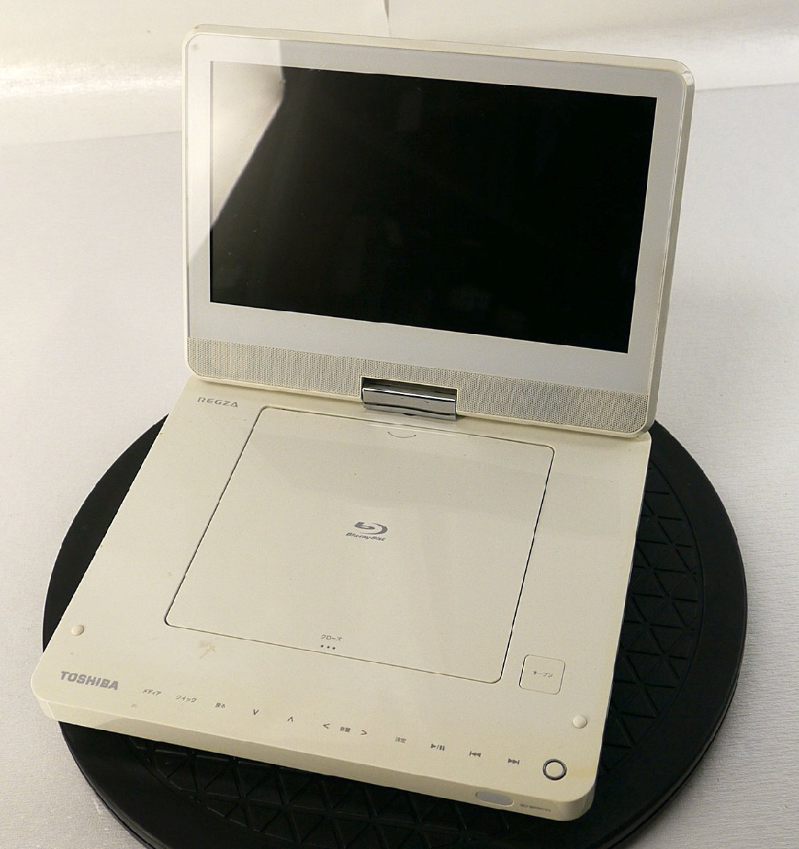 Yahoo!オークション -「sd-bp900s」の落札相場・落札価格