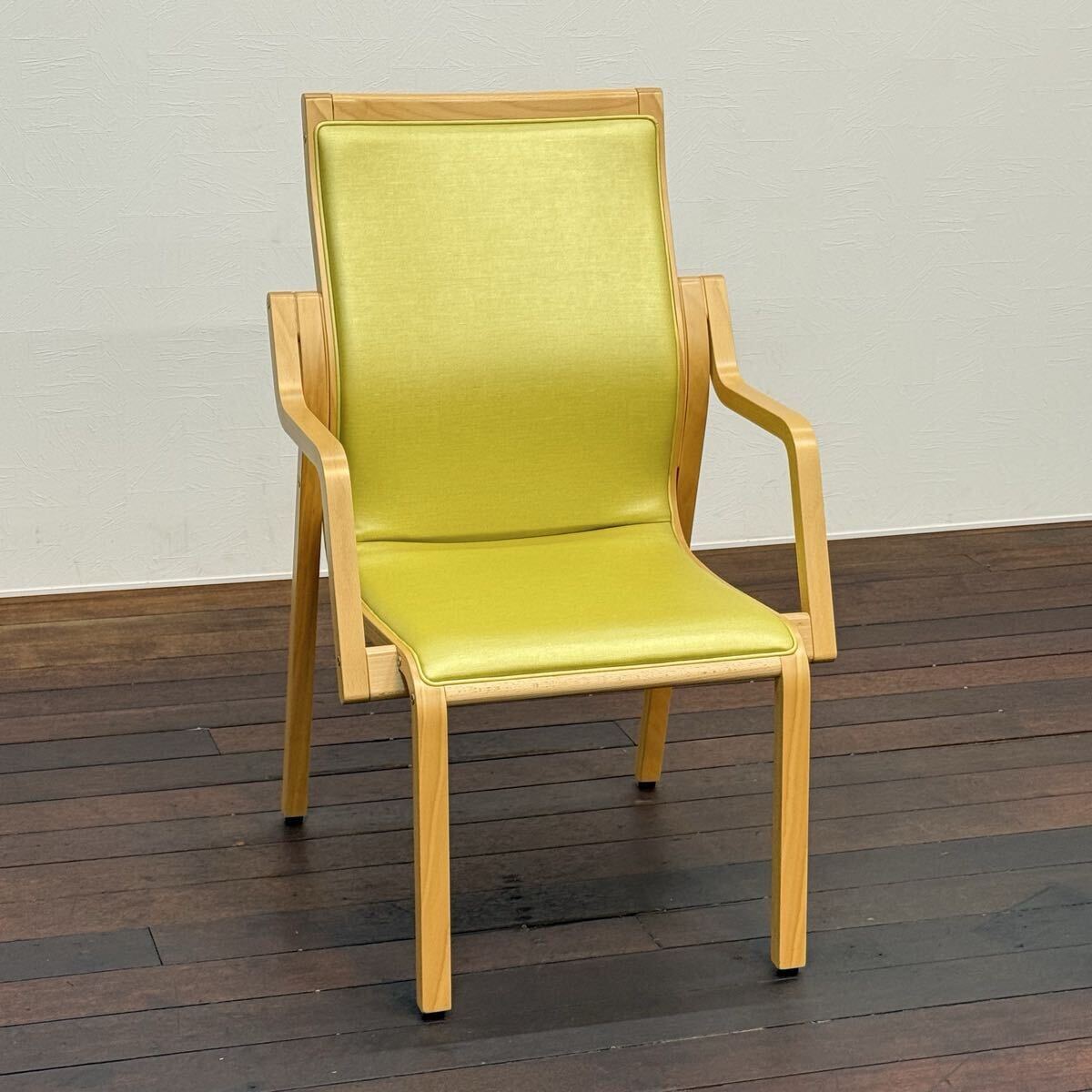 2026年最新】Yahoo!オークション -オリバー 椅子の中古品・新品・未
