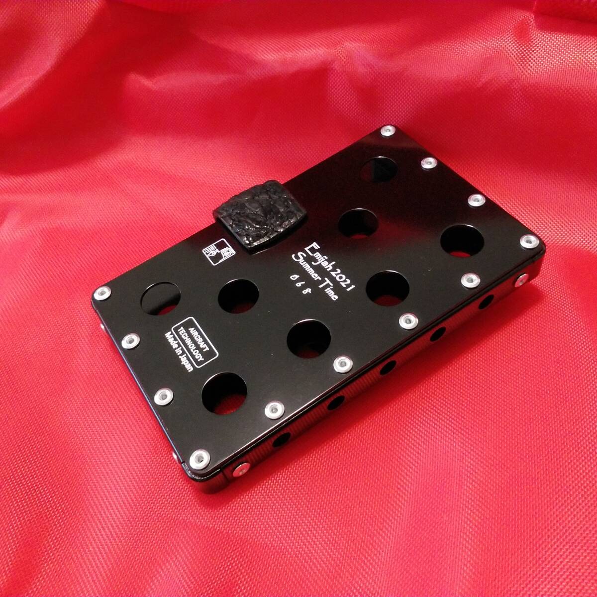 Yahoo!オークション -「aero conceptエアロコンセプト」の落札相場