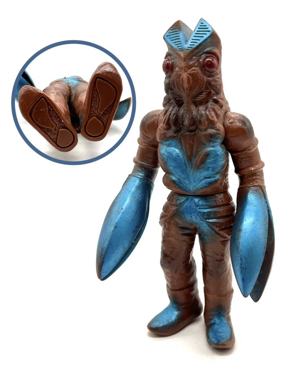 Yahoo!オークション -「ポピー キングザウルス」の落札相場・落札価格