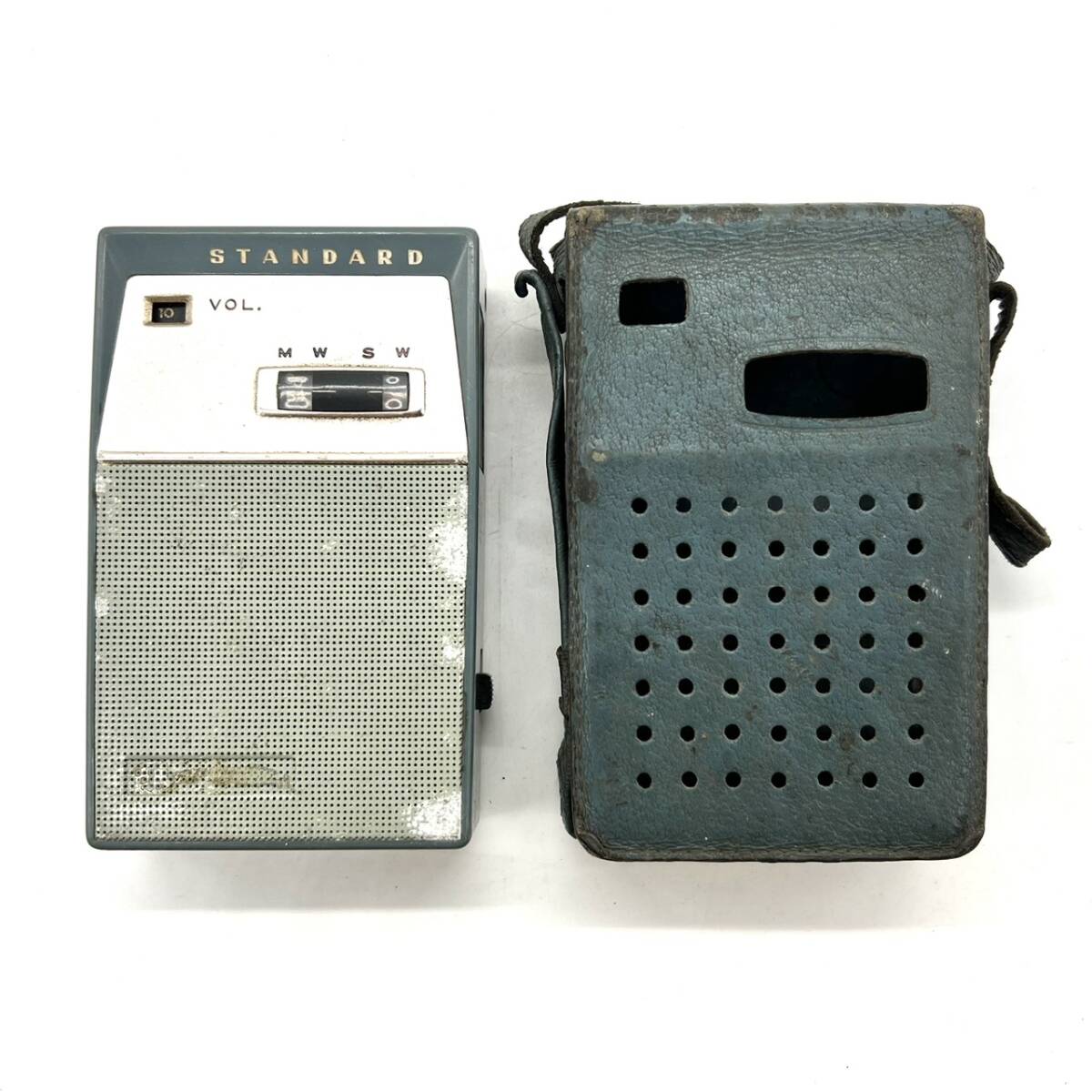 2026年最新】Yahoo!オークション -スタンダード sr(オーディオ機器)の