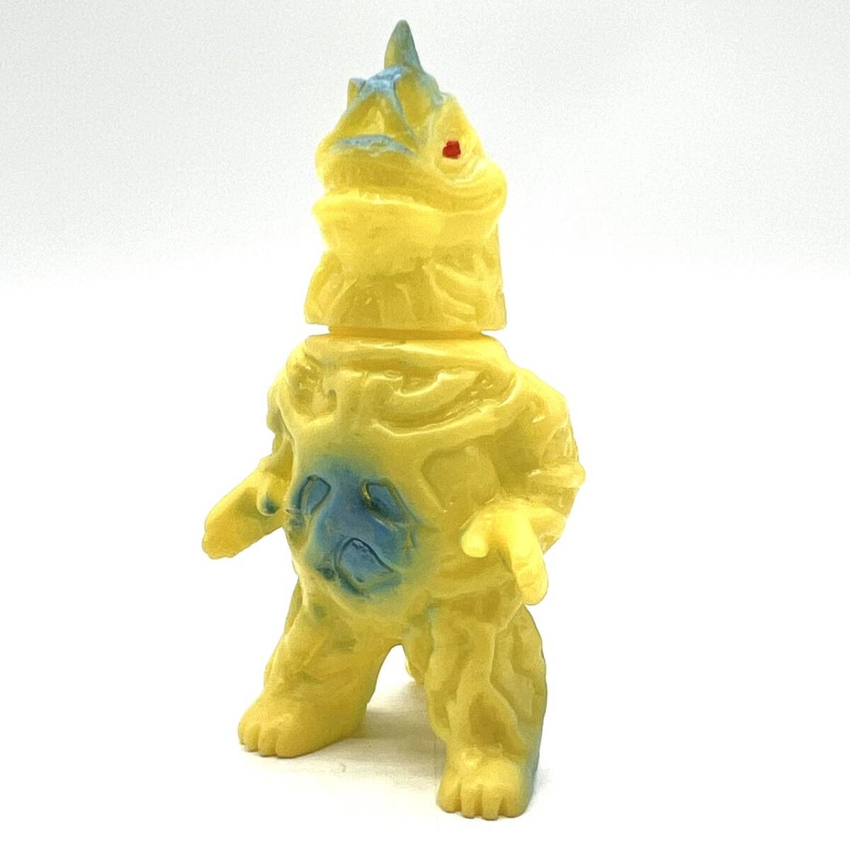 2026年最新】Yahoo!オークション -レアソフビの中古品・新品・未使用品一覧