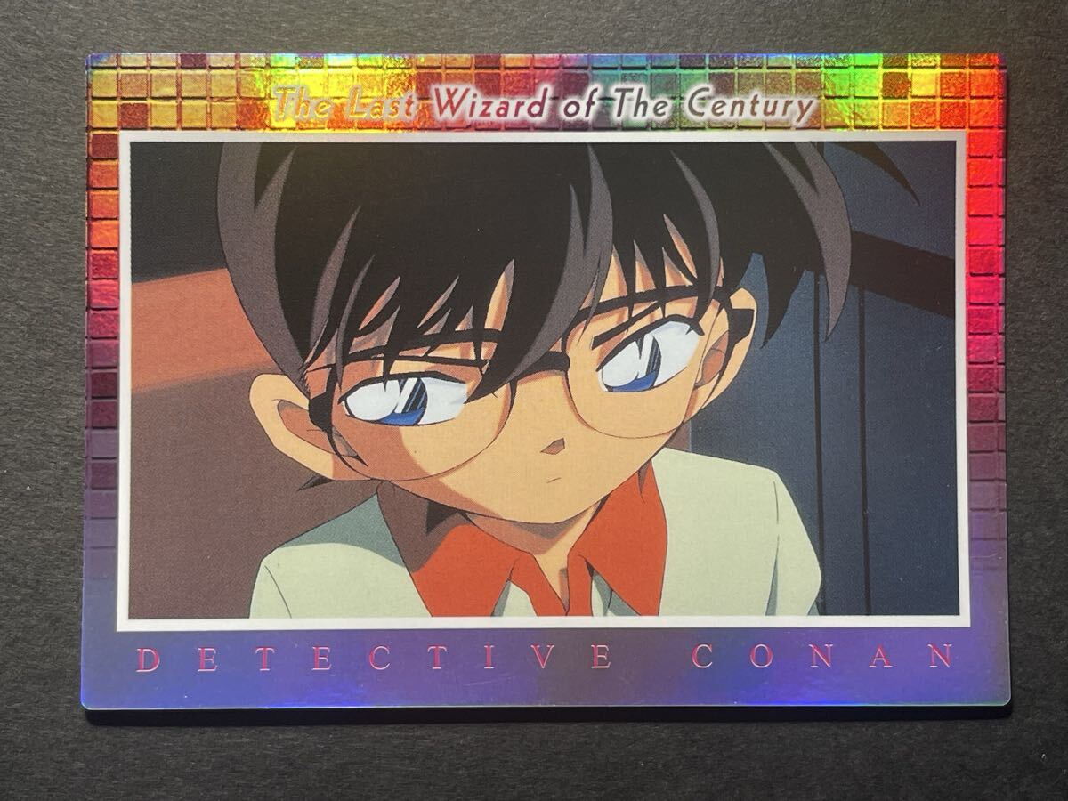 Yahoo!オークション -「世紀末の魔術師」(その他) (名探偵コナン)の
