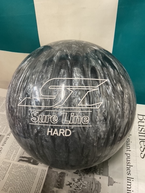 Yahoo!オークション -「シュアライン」の落札相場・落札価格