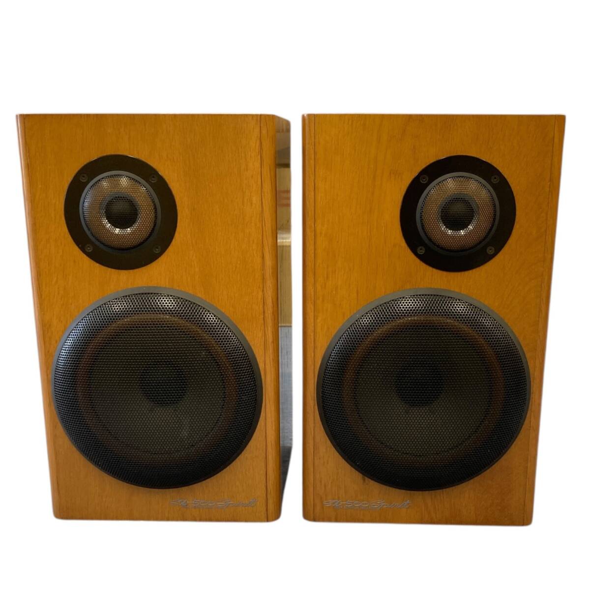 Yahoo!オークション -「victor sx-500 spirit」の落札相場・落札価格