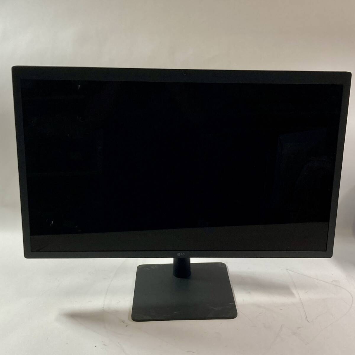 Yahoo!オークション -「lg モニター ジャンク」の落札相場・落札価格