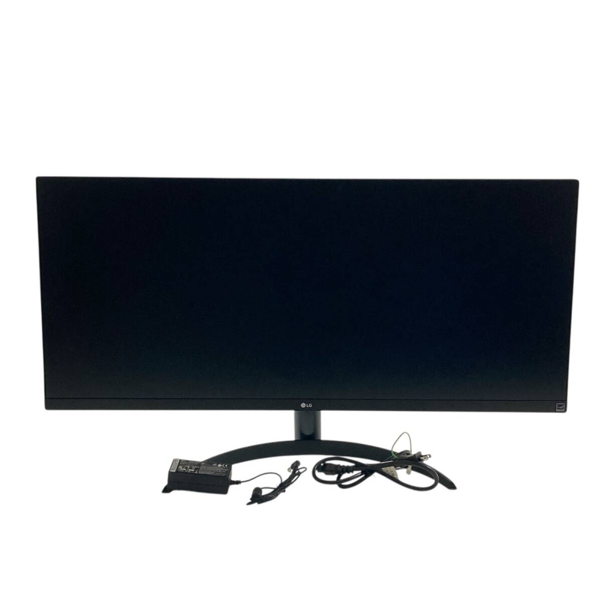 Yahoo!オークション -「lg モニター ジャンク」の落札相場・落札価格