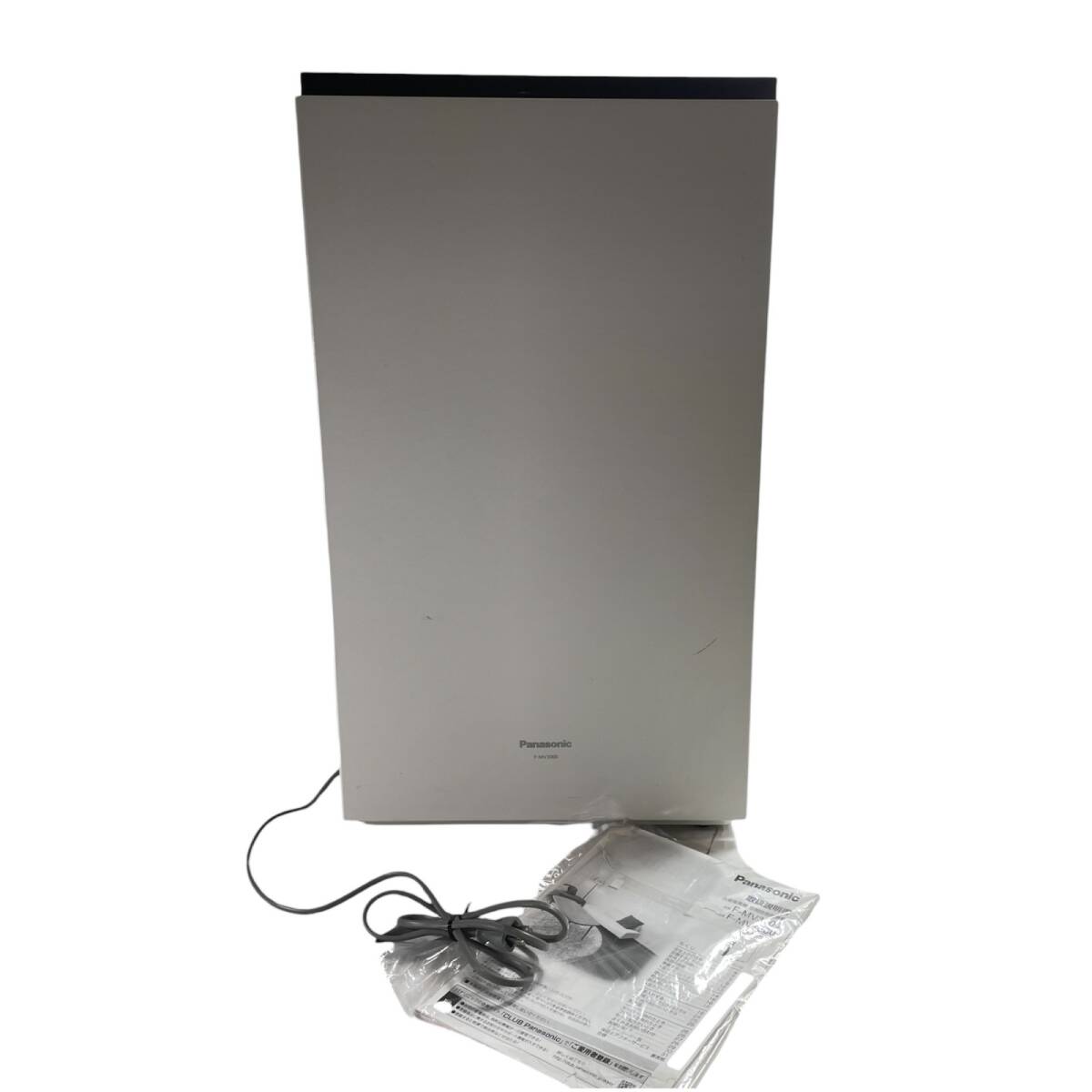 Yahoo!オークション -「ジアイーノ ジャンク」の落札相場・落札価格