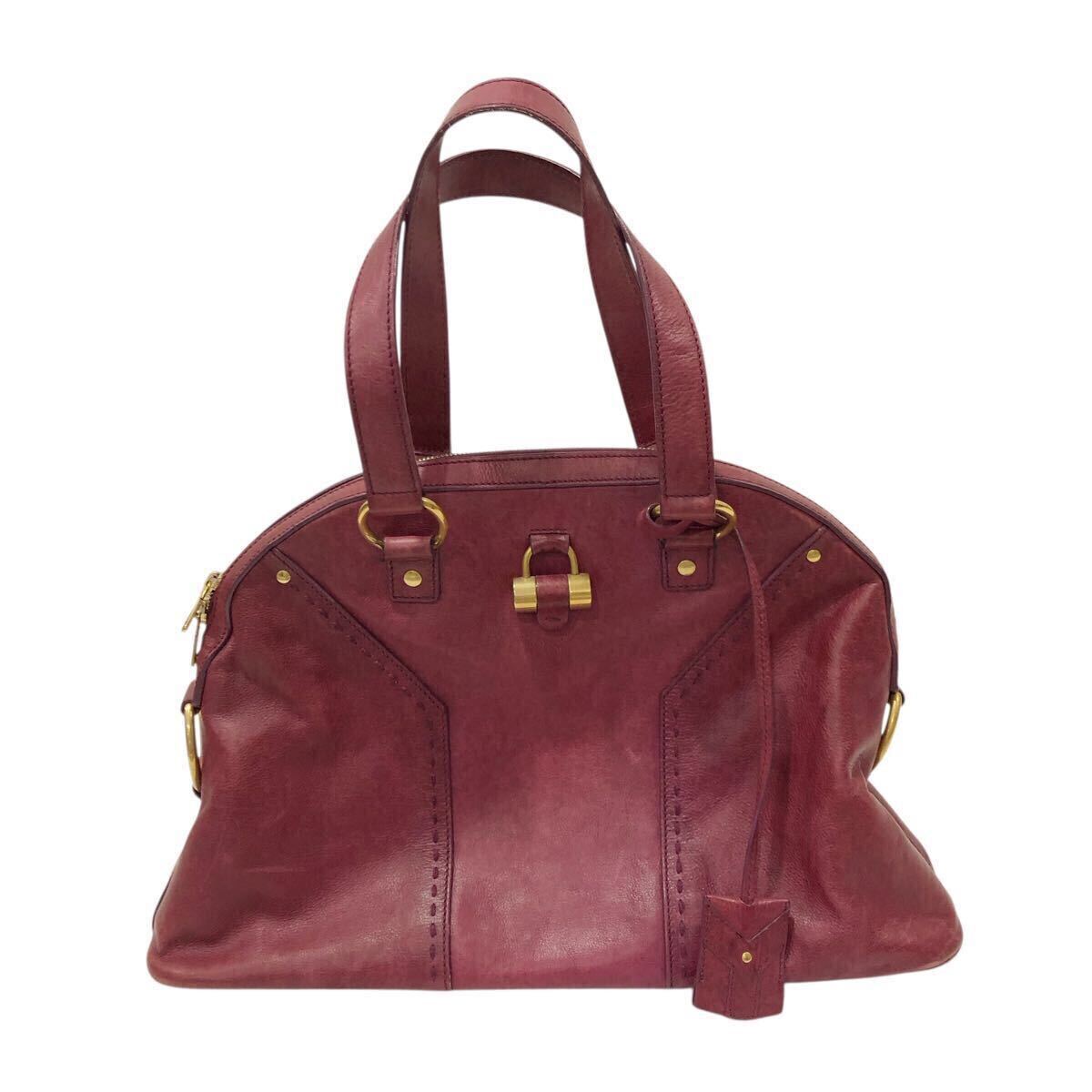 2026年最新】Yahoo!オークション -イヴサンローランミューズの中古品