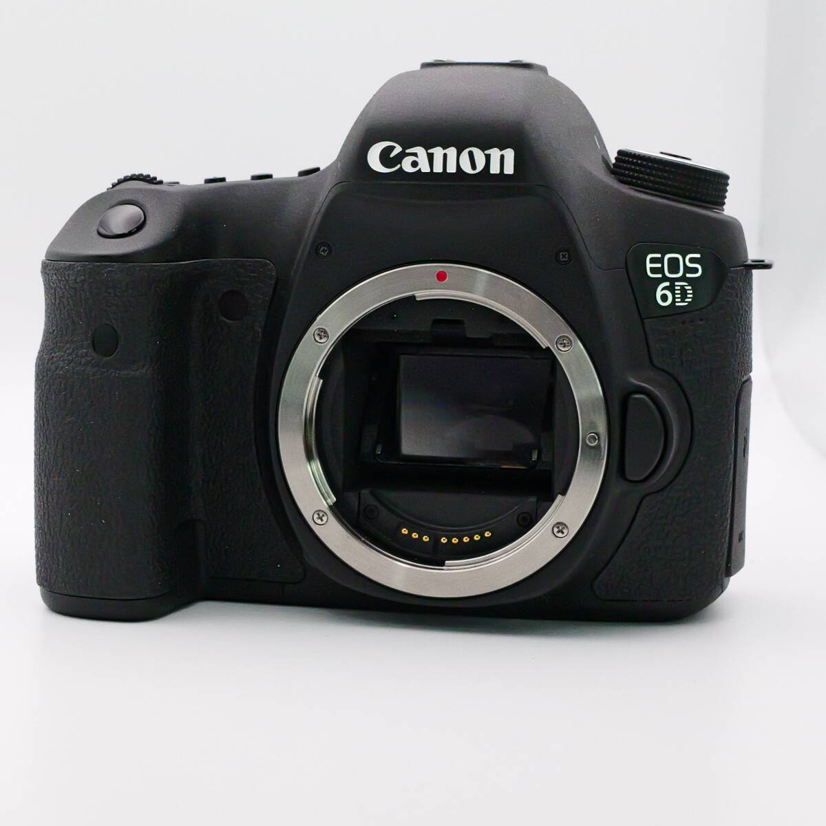 Yahoo!オークション -「eos 6d ジャンク」の落札相場・落札価格