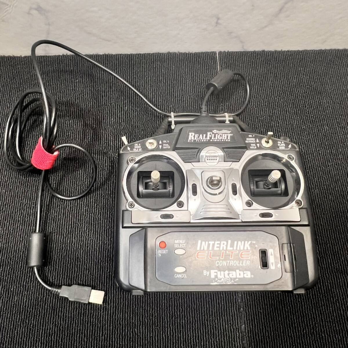 Yahoo!オークション -「interlink elite」の落札相場・落札価格