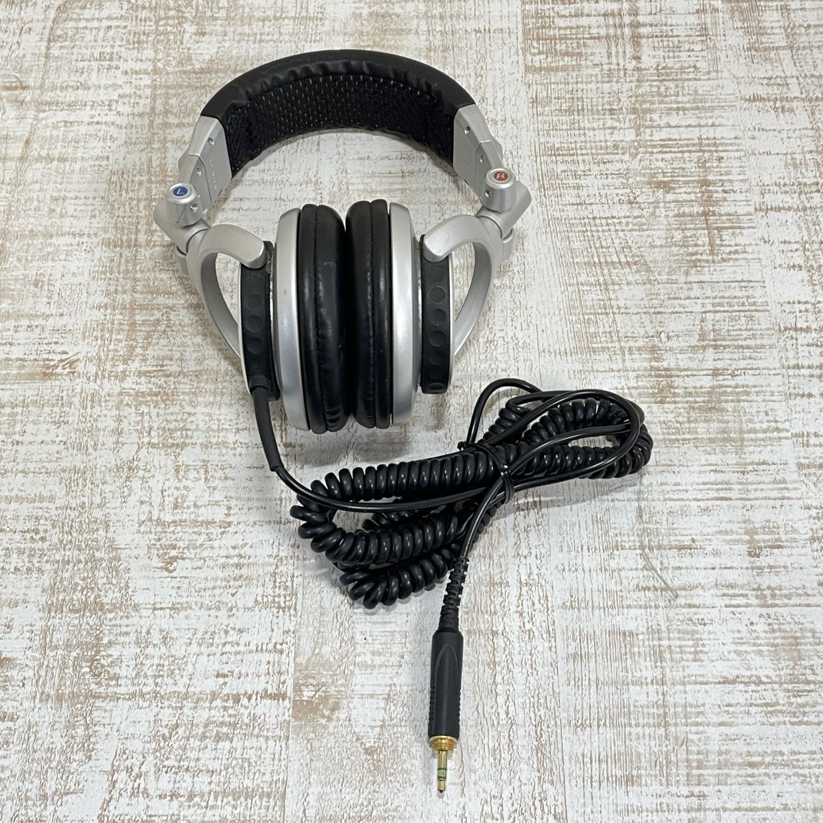 Yahoo!オークション -「sony mdr-z700」の落札相場・落札価格