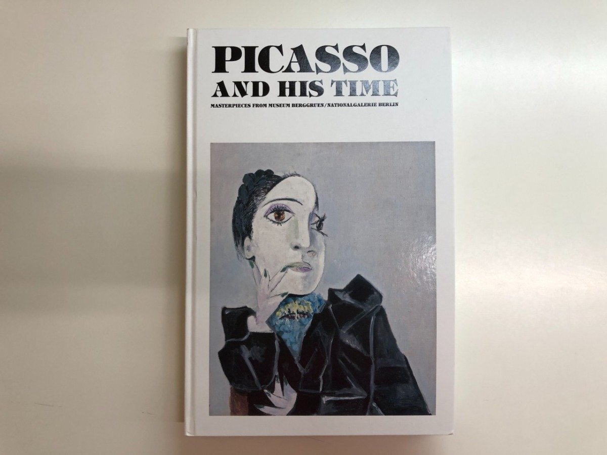 2026年最新】Yahoo!オークション -ベルリン美術館(本、雑誌)の中古品