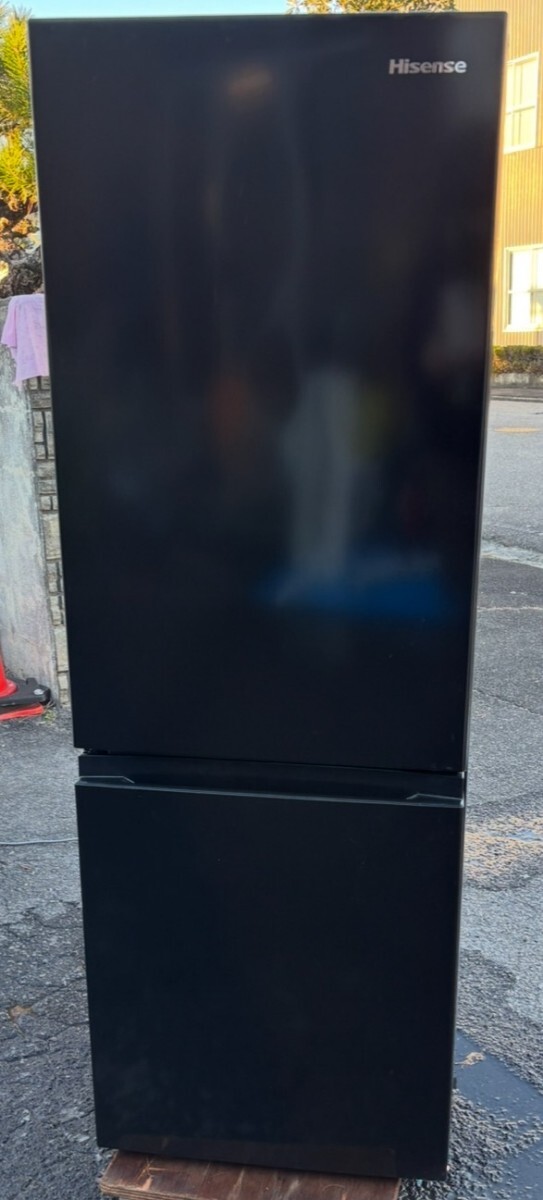 ハイセンス HR-D1701 オークション比較 - 価格.com