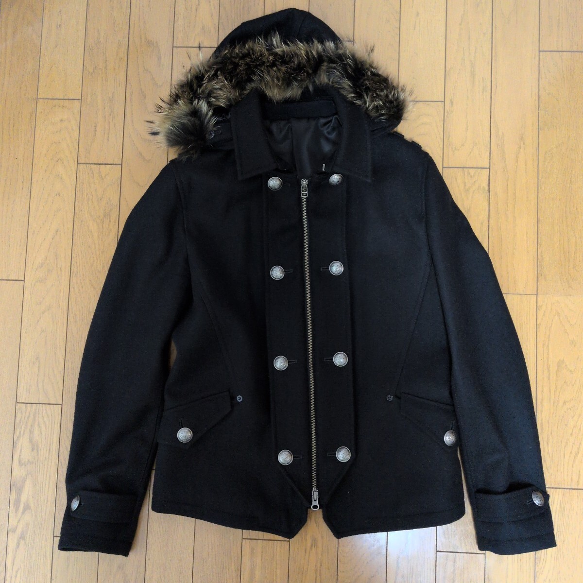 Yahoo!オークション -「ppfm ナポレオン」の落札相場・落札価格