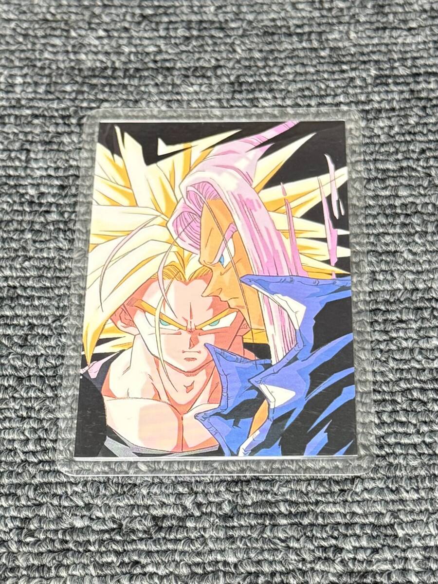 2026年最新】Yahoo!オークション -アマダラミネートカードの中古品