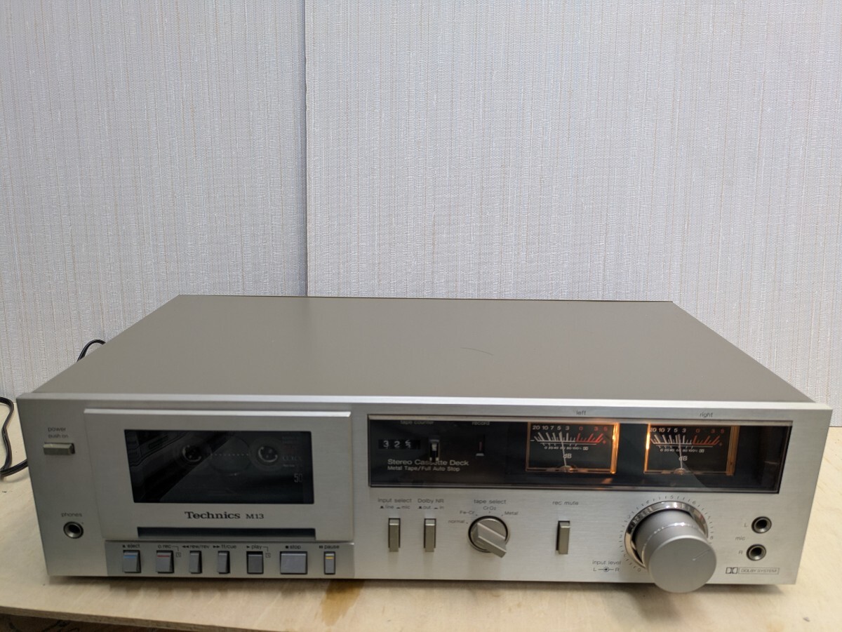 Yahoo!オークション -「rs-m13」の落札相場・落札価格