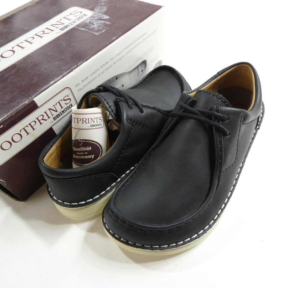 Yahoo!オークション -「ビルケンシュトック パサデナ」の落札相場