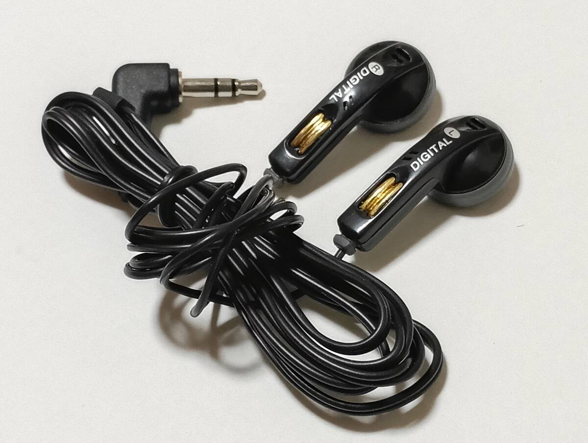 Yahoo!オークション -「aiwa hp v」(ヘッドフォン、イヤフォン