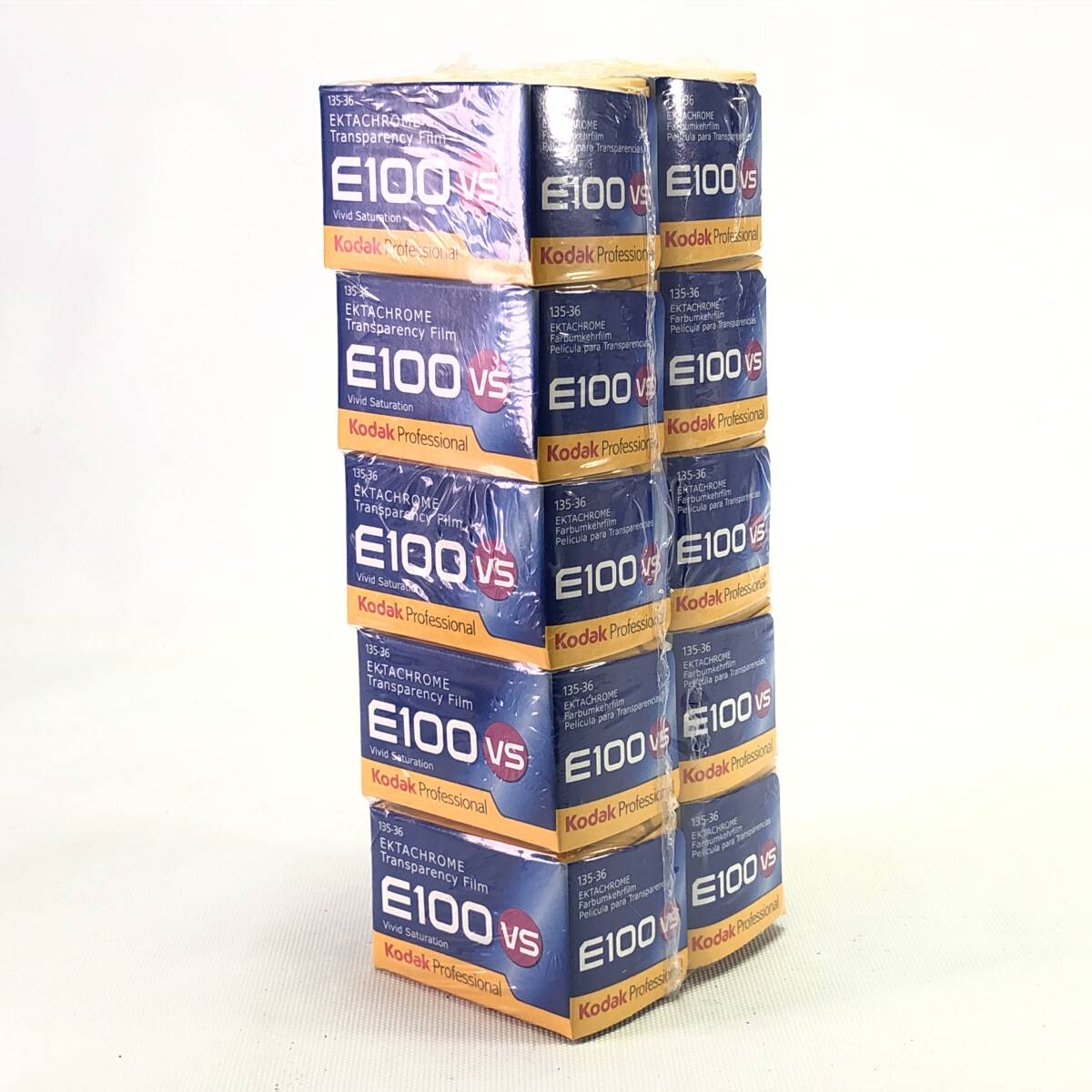 Yahoo!オークション -「コダック e100vs」の落札相場・落札価格