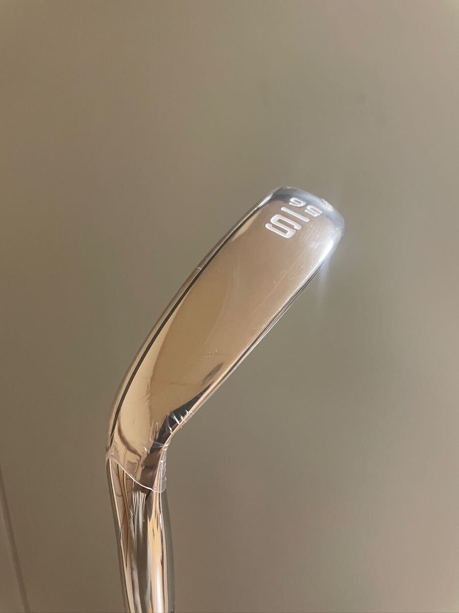 キャロウェイ ROGUE ST MAX アイアン SW [VENTUS 5 for Callaway