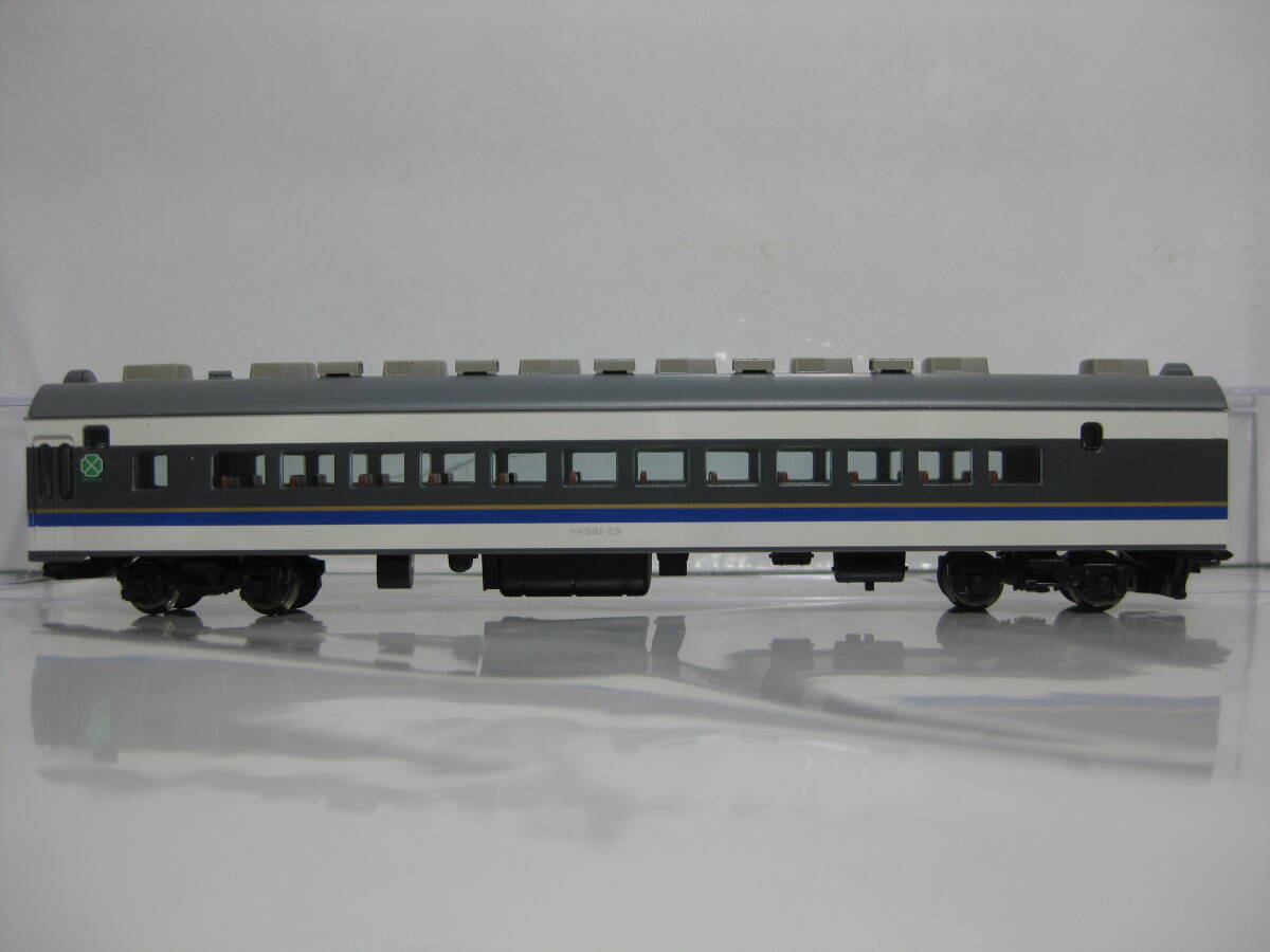 Yahoo!オークション -「583 シュプール」の落札相場・落札価格