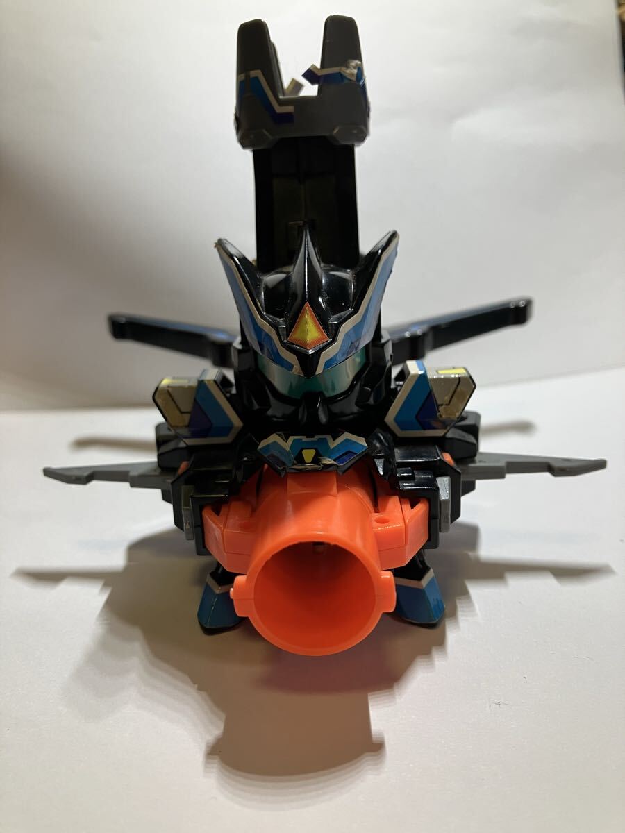 Yahoo!オークション -「フラッシュワイバーン」の落札相場・落札価格