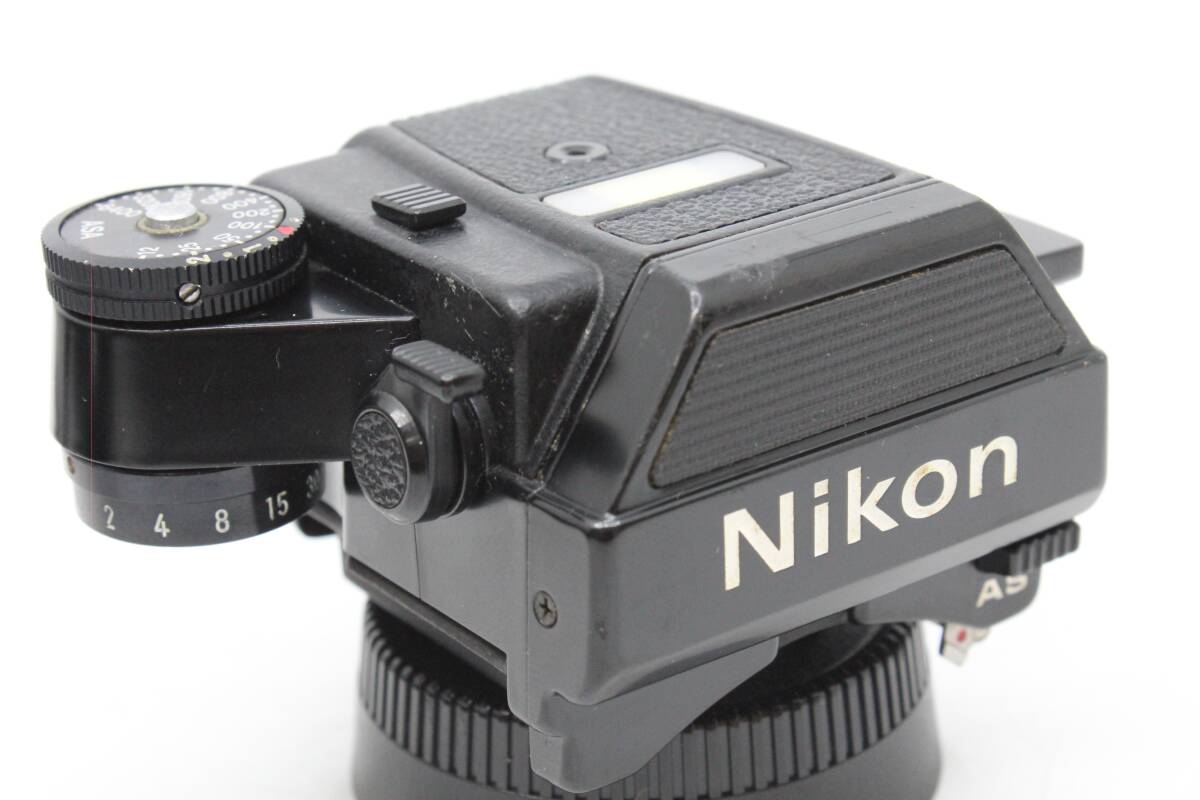 Yahoo!オークション -「ニコン dp-12」の落札相場・落札価格