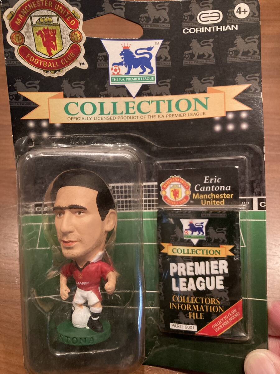 2026年最新】Yahoo!オークション -マンチェスターユナイテッド