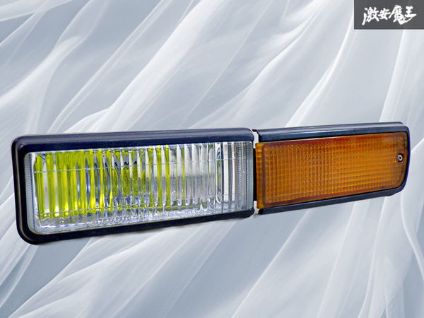 Yahoo!オークション -「gx71クレスタ ウインカー」(ウィンカー、サイド