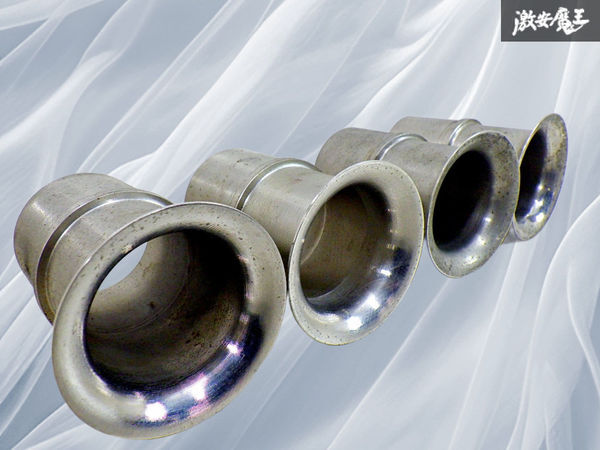 2026年最新】Yahoo!オークション -ソレックス ファンネル(パーツ)の