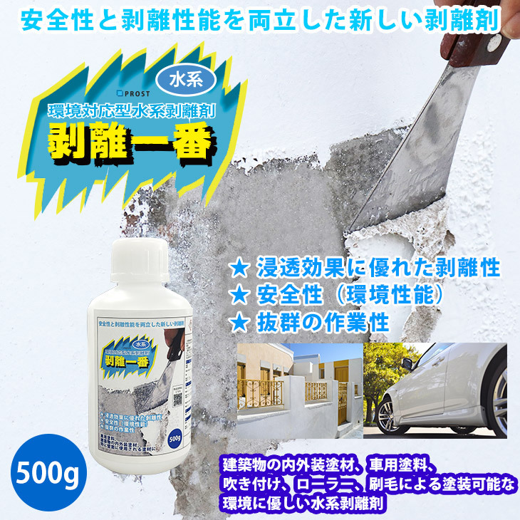 2026年最新】Yahoo!オークション -zリムーバーの中古品・新品・未使用