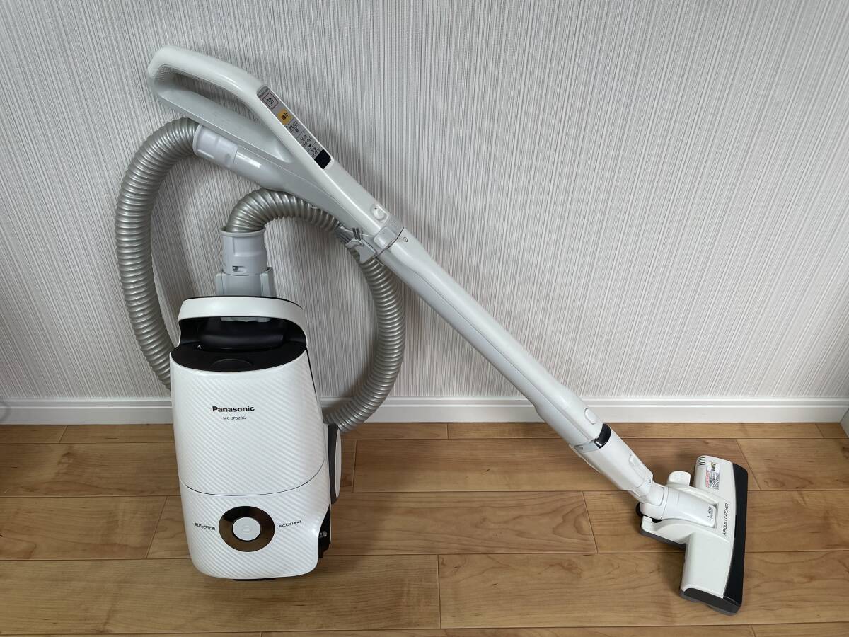 Yahoo!オークション -「mc-jp520g」の落札相場・落札価格