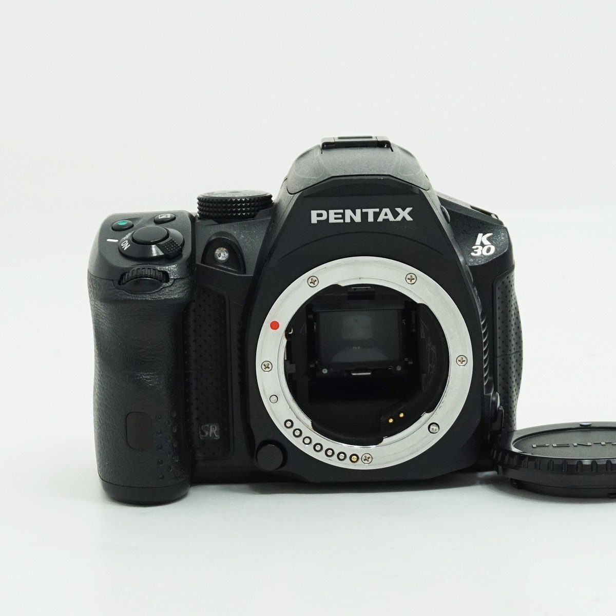 Yahoo!オークション -「pentax k-30 ジャンク」の落札相場・落札価格