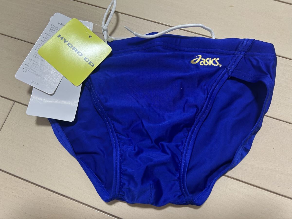 Yahoo!オークション -「asics ハイドロcd」(Mサイズ) (男性用)の落札