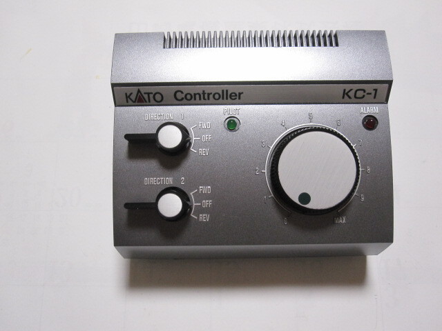 Yahoo!オークション -「(km-1 kc-1)」(Nゲージ) (鉄道模型)の落札相場