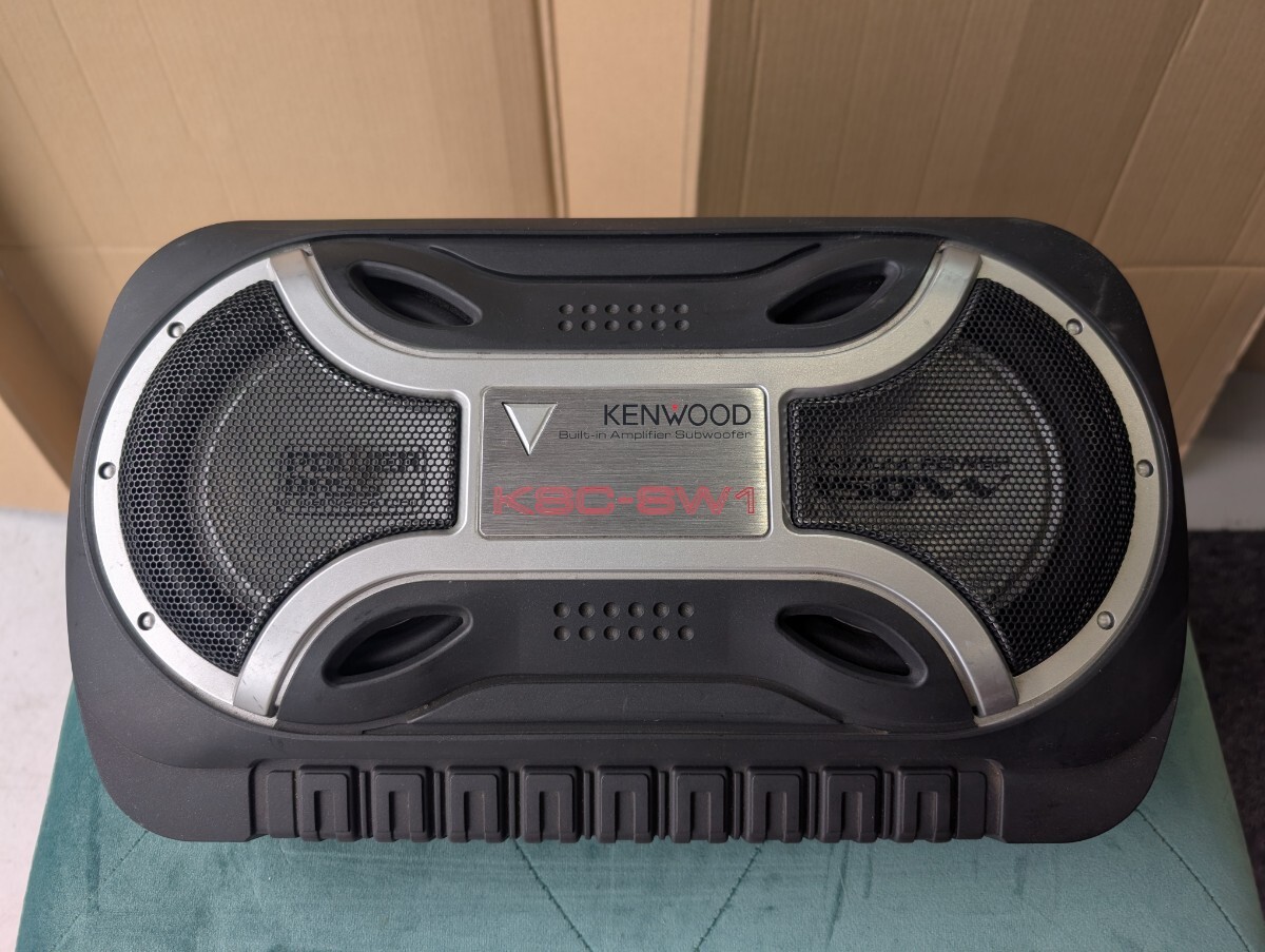 Yahoo!オークション -「ksc-sw1」の落札相場・落札価格