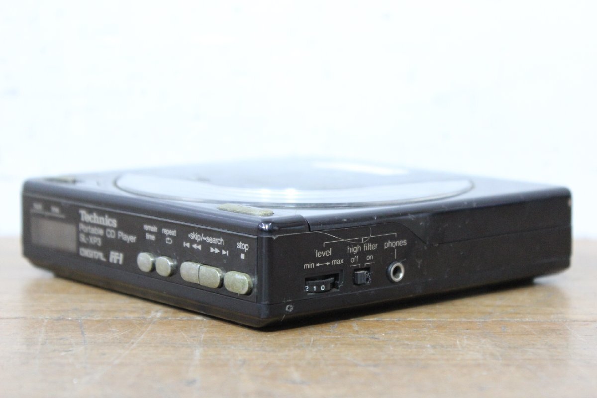 Yahoo!オークション -「sl xp3」の落札相場・落札価格