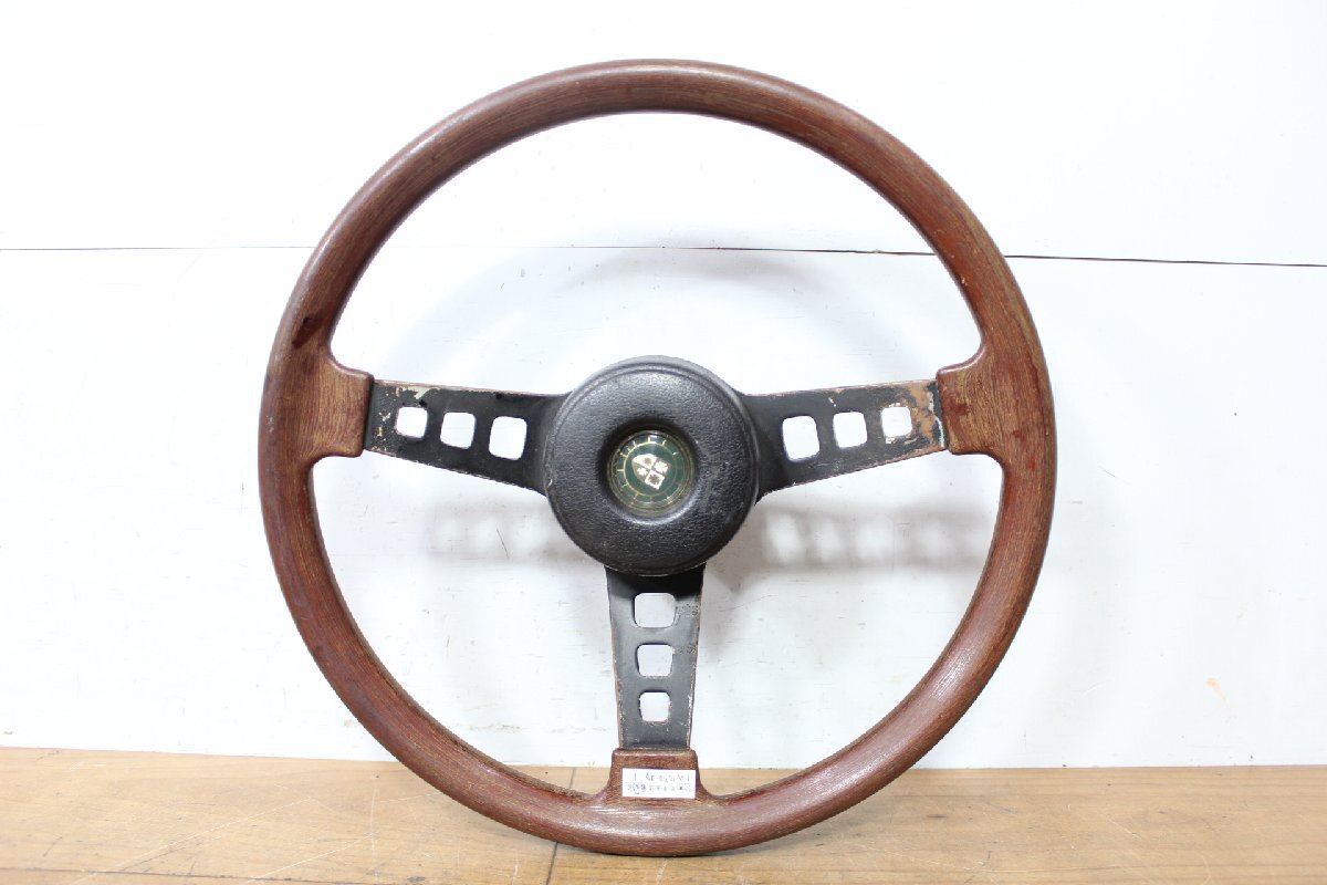 Yahoo!オークション -「イズミ izumi」(ステアリング) (パーツ)の落札