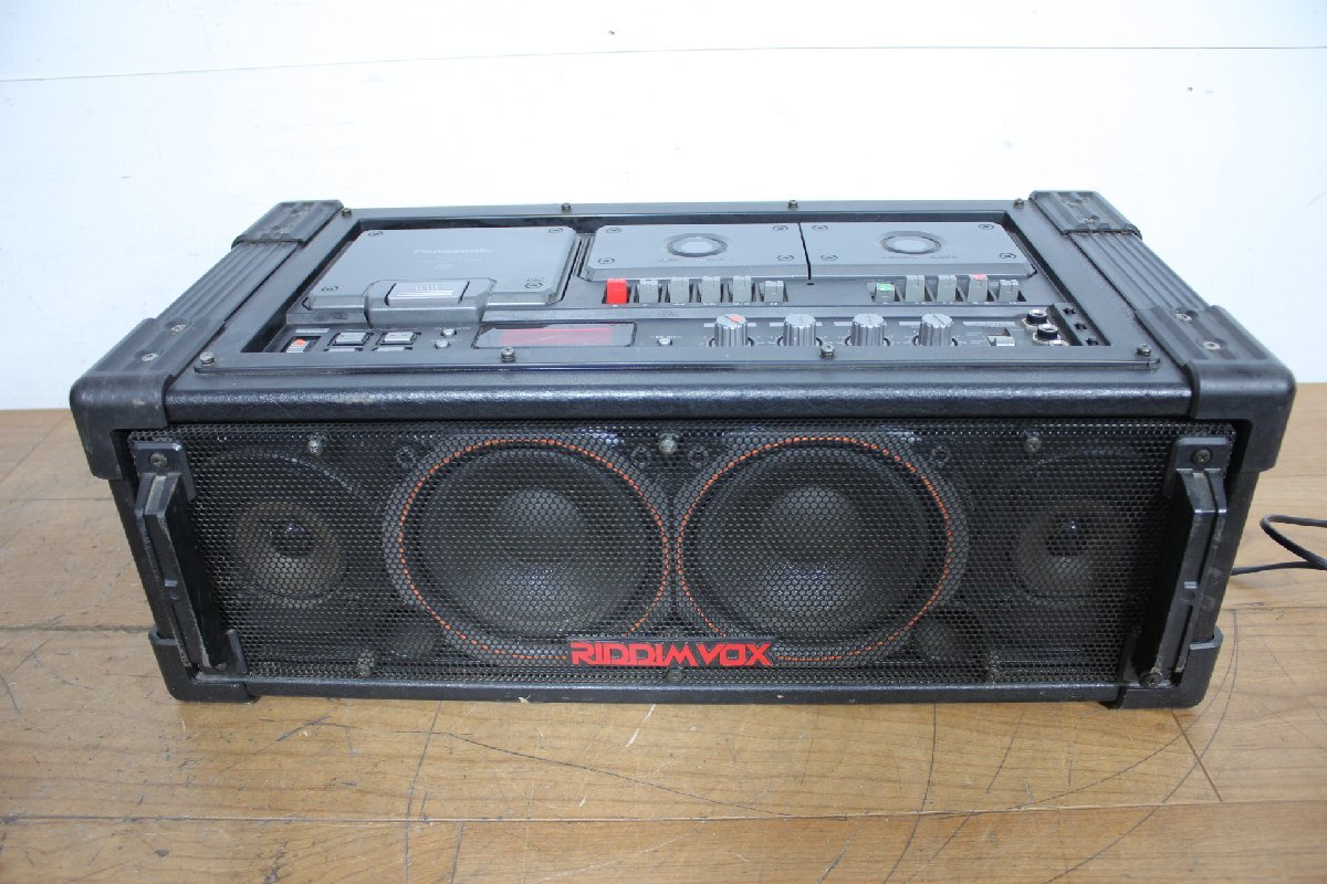 Yahoo!オークション -「rx-pa7」の落札相場・落札価格