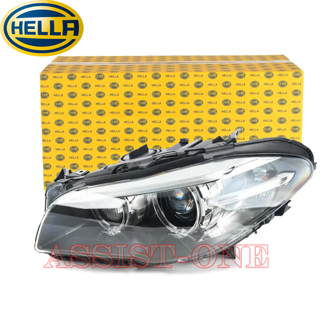 2026年最新】Yahoo!オークション -bmw f10 純正(ヘッドライト)の中古品