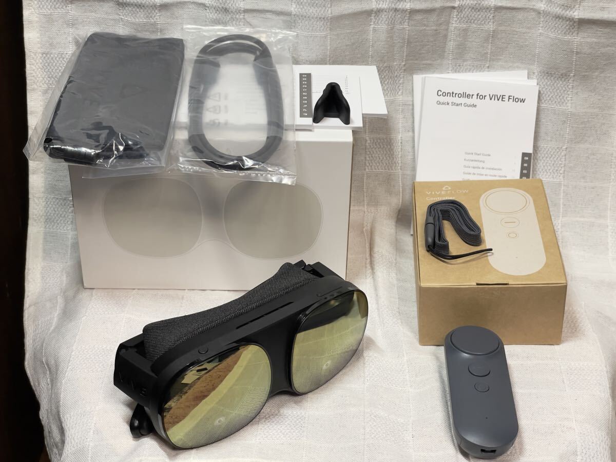 Yahoo!オークション -「vive flow」の落札相場・落札価格