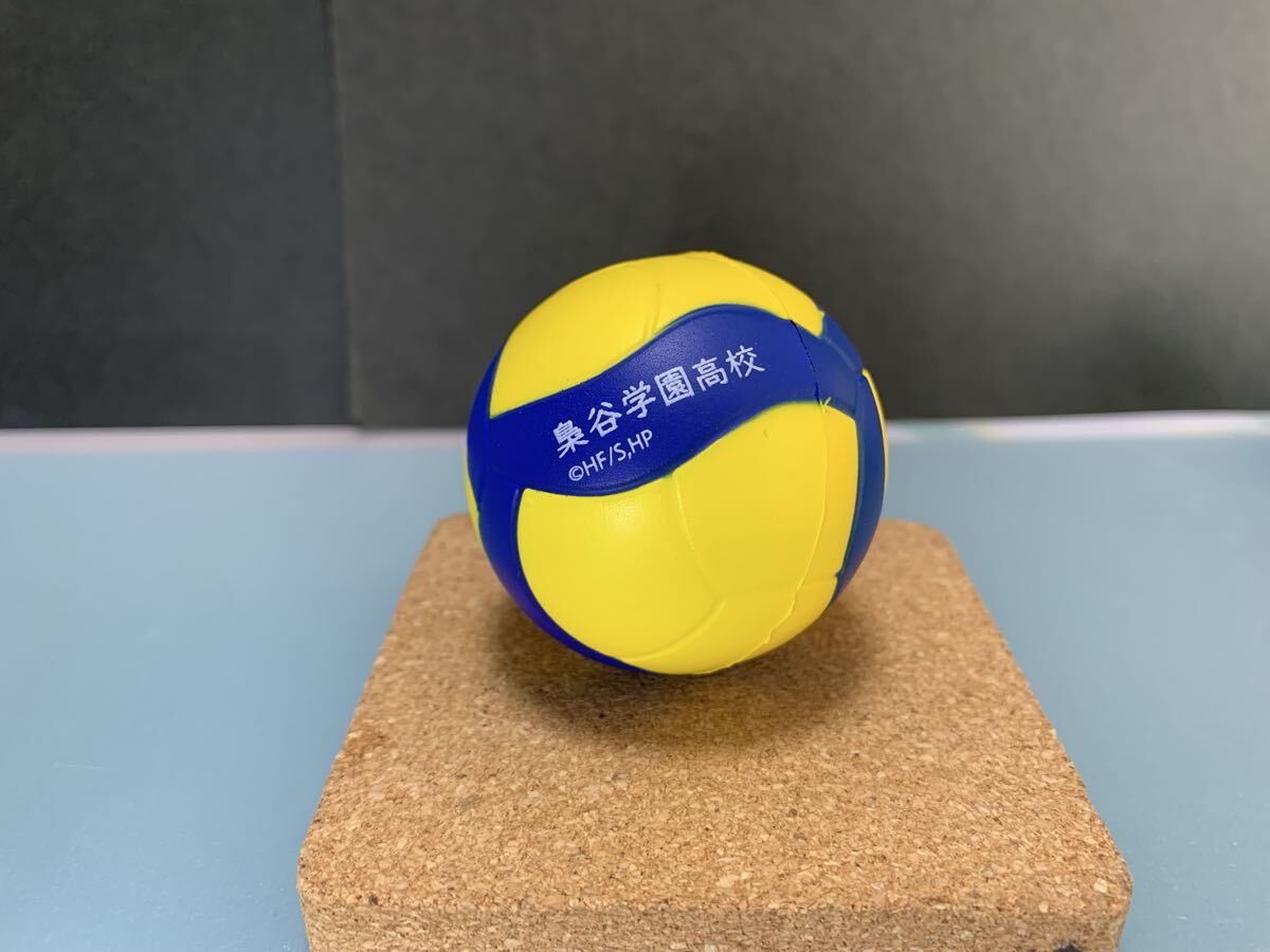 2026年最新】Yahoo!オークション -mikasa ハイキューの中古品・新品