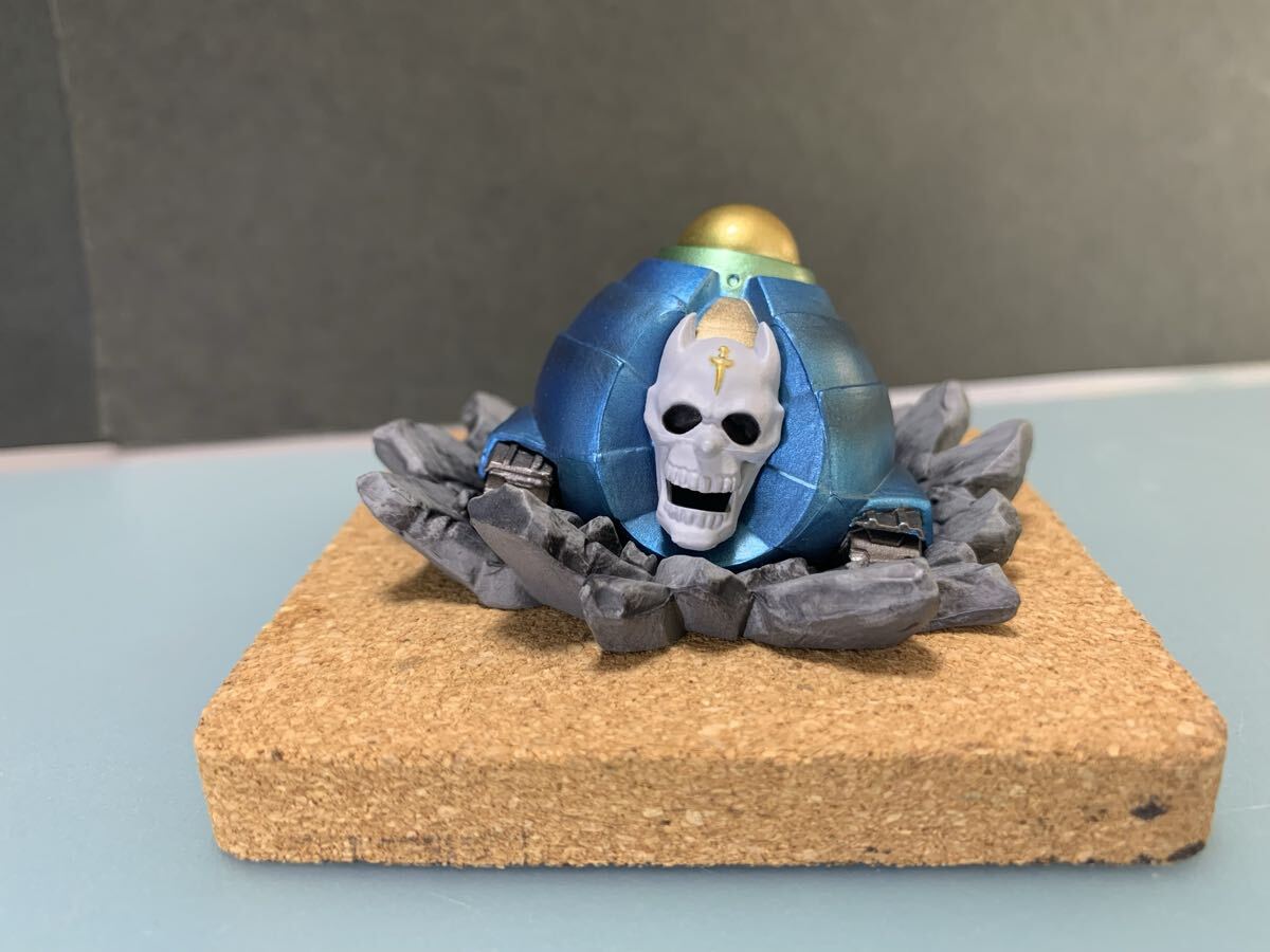 Yahoo!オークション -「ジョジョ シアーハートアタック」の落札相場